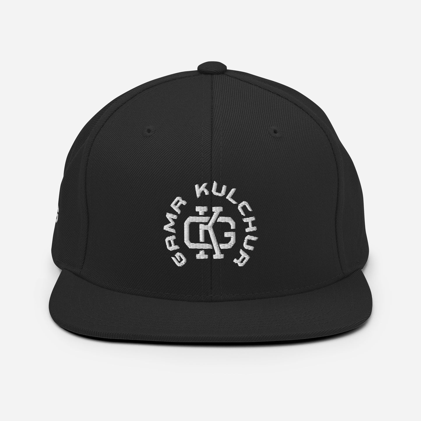 Snapback Hats