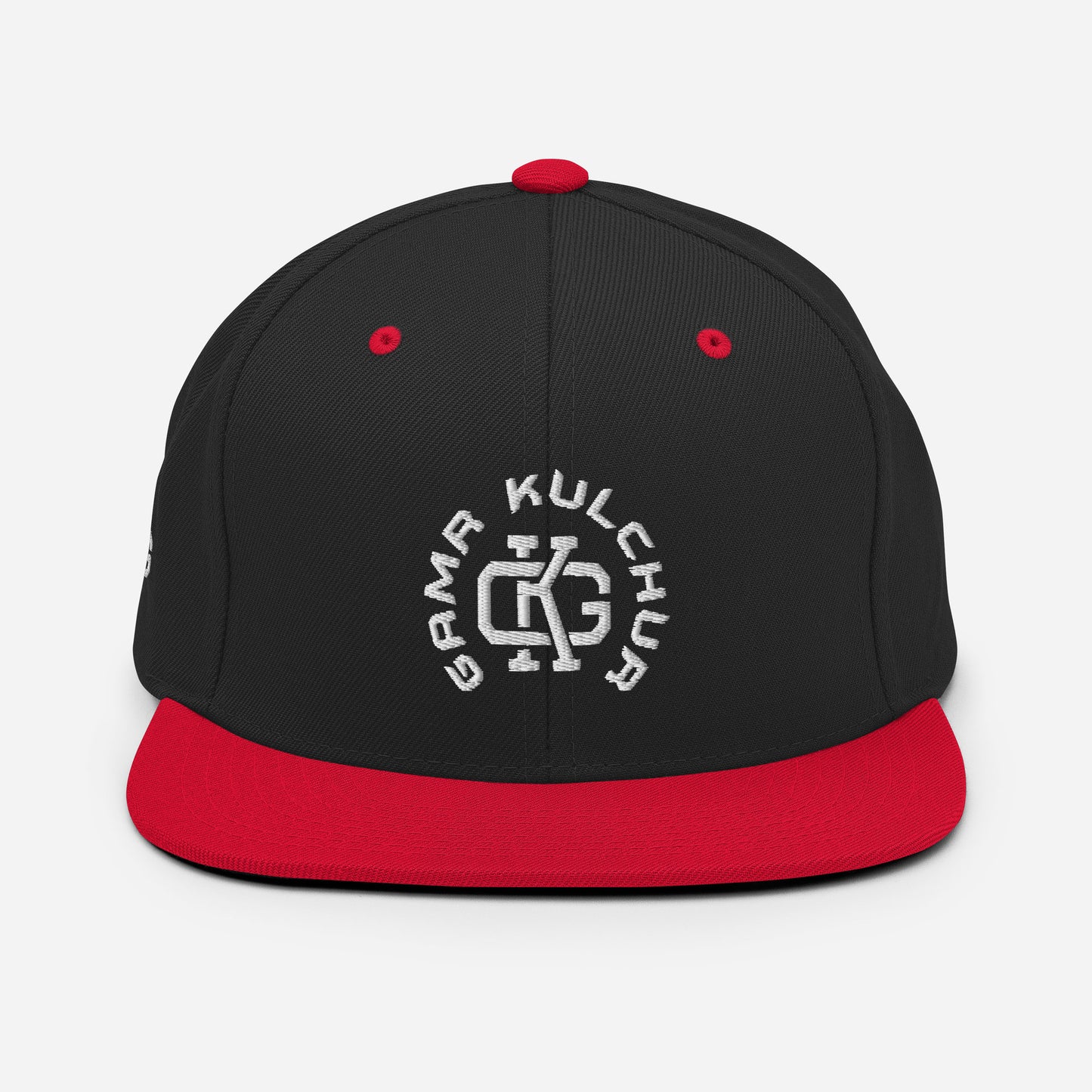 Snapback Hats