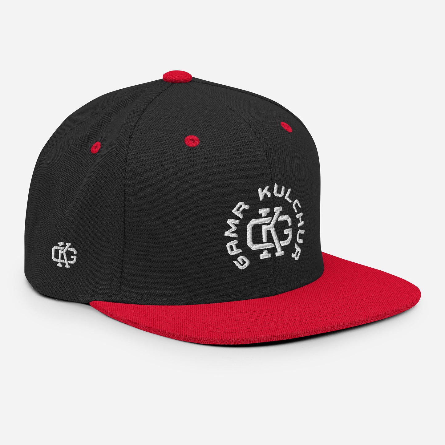 Snapback Hats