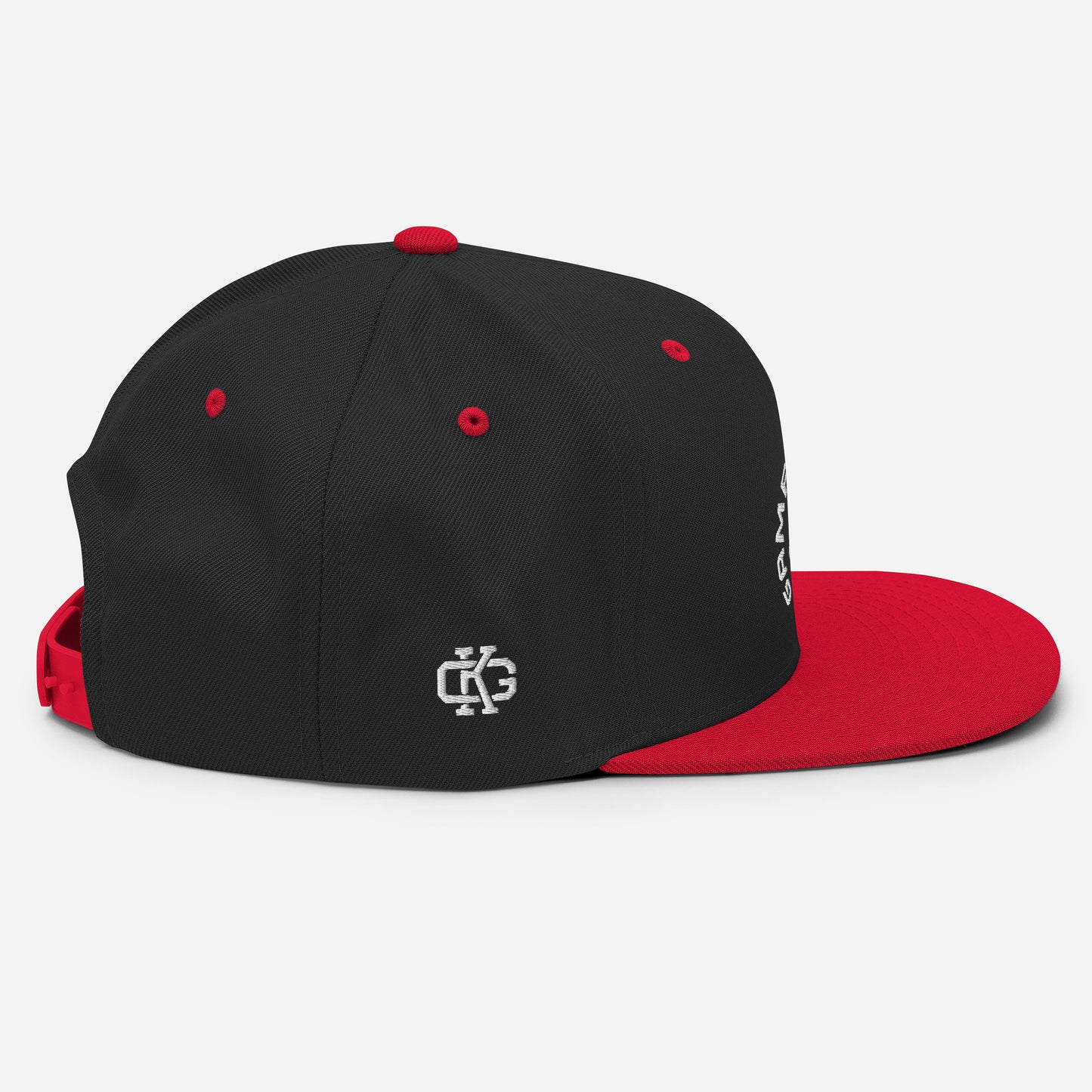 Snapback Hats