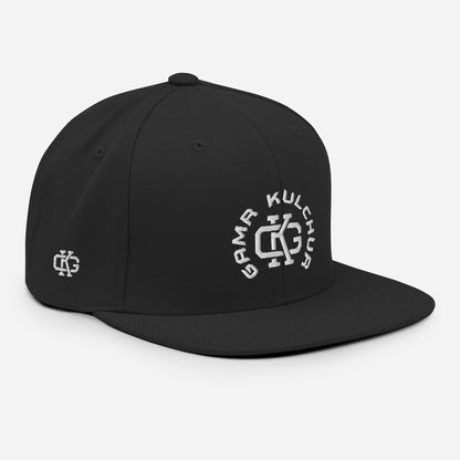 Snapback Hats