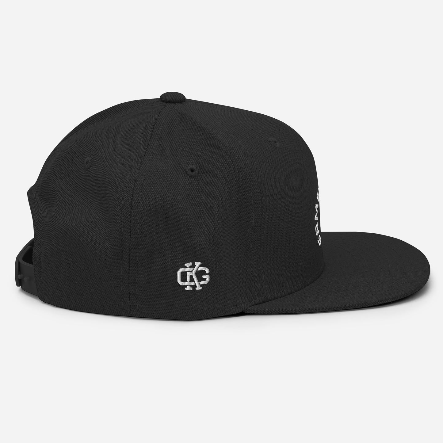 Snapback Hats