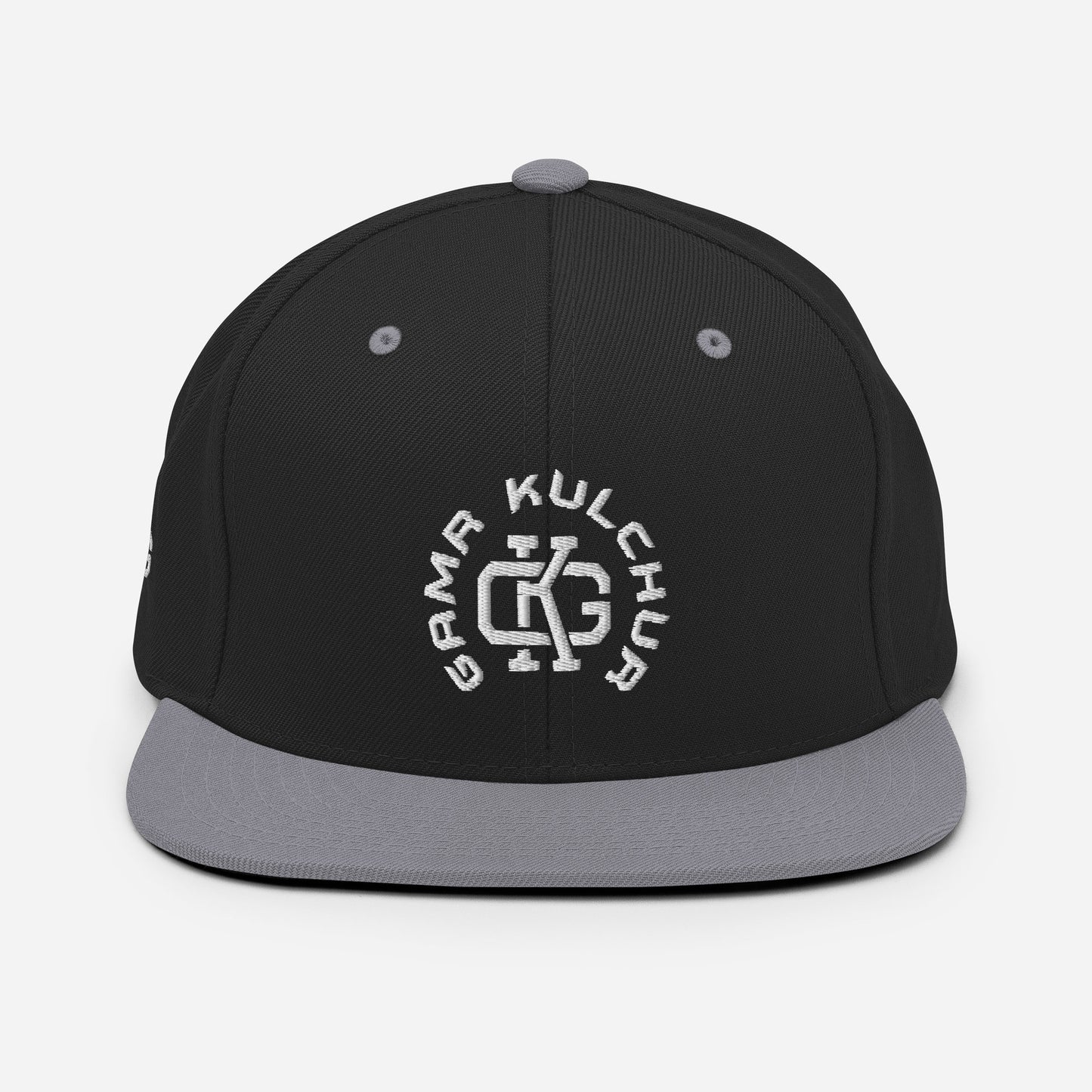 Snapback Hats