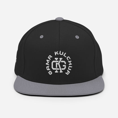 Snapback Hats