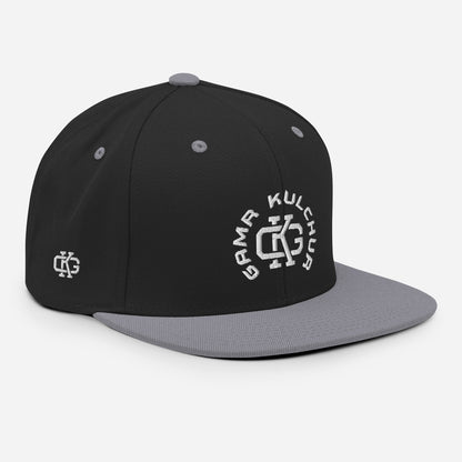 Snapback Hats
