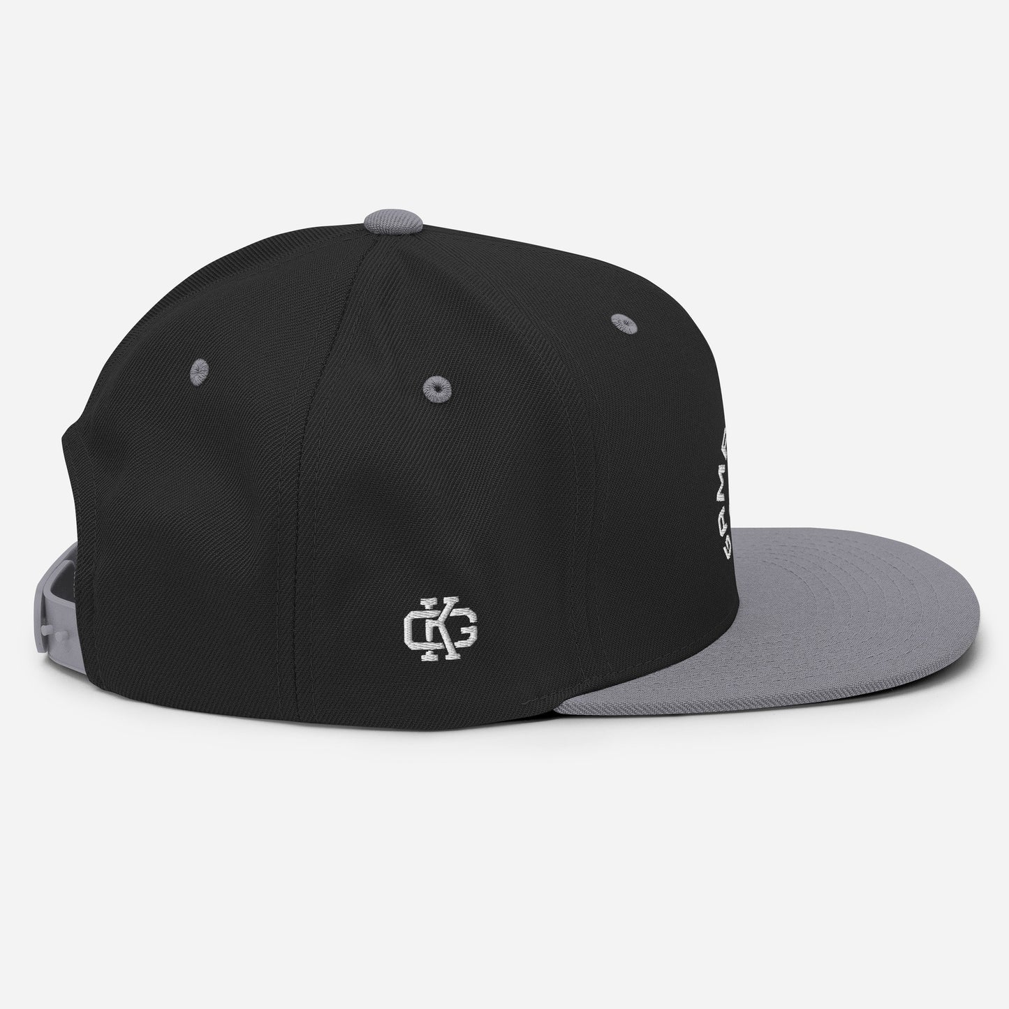 Snapback Hats
