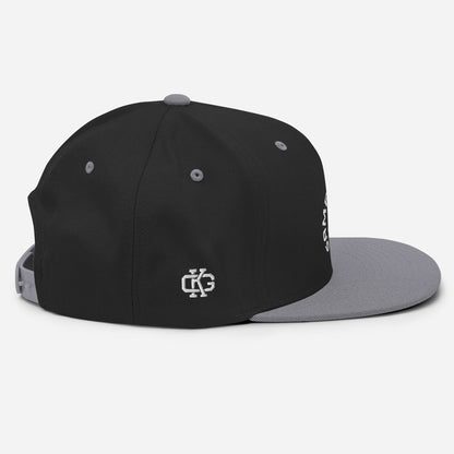 Snapback Hats