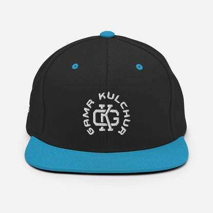 Snapback Hats