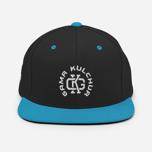 Snapback Hats