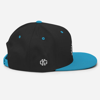 Snapback Hats