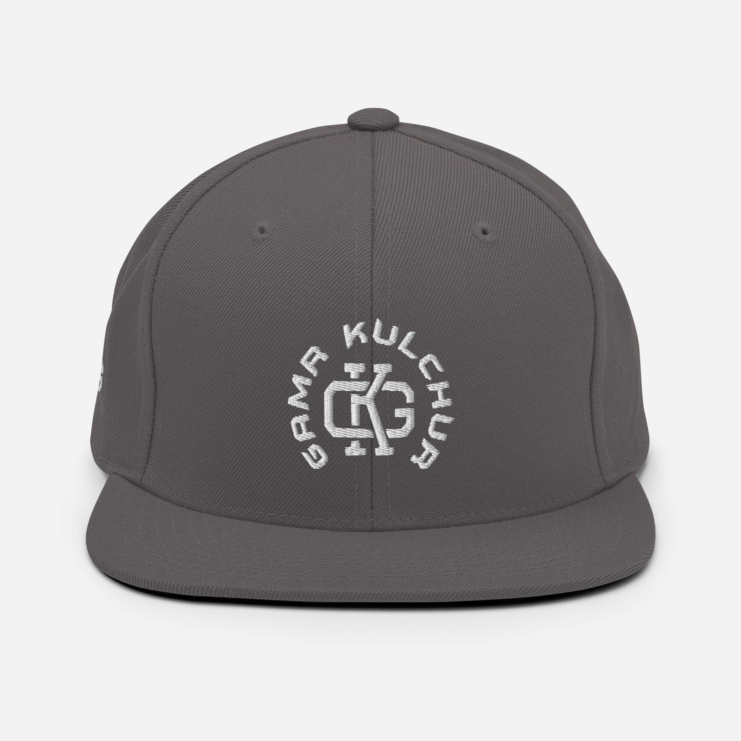 Snapback Hats