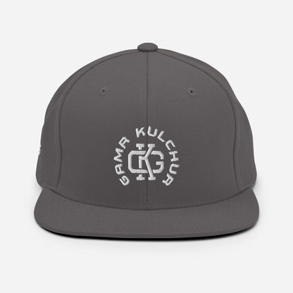 Snapback Hats