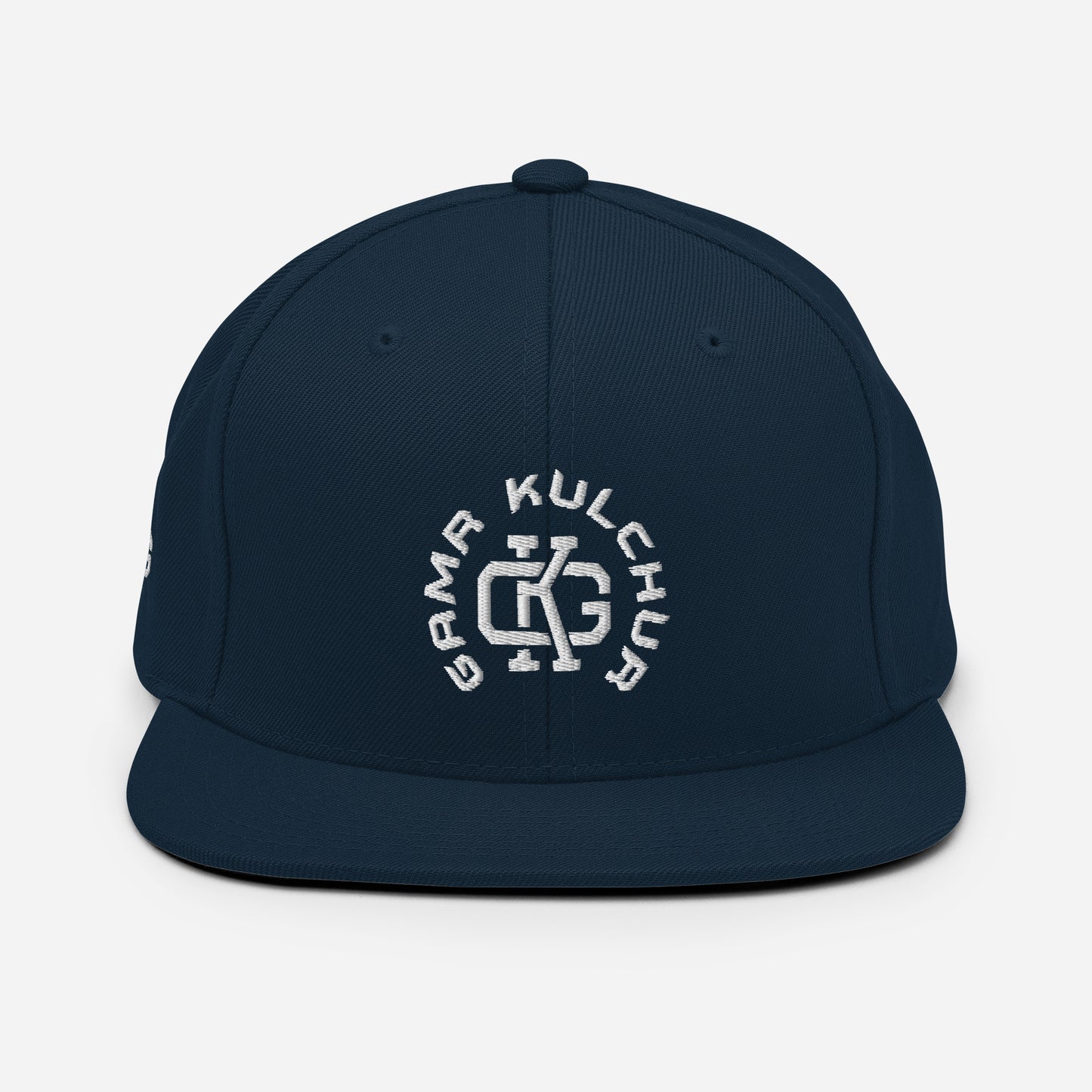 Snapback Hats