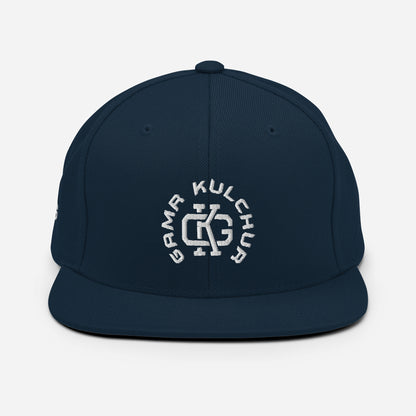 Snapback Hats