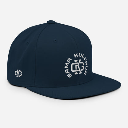Snapback Hats