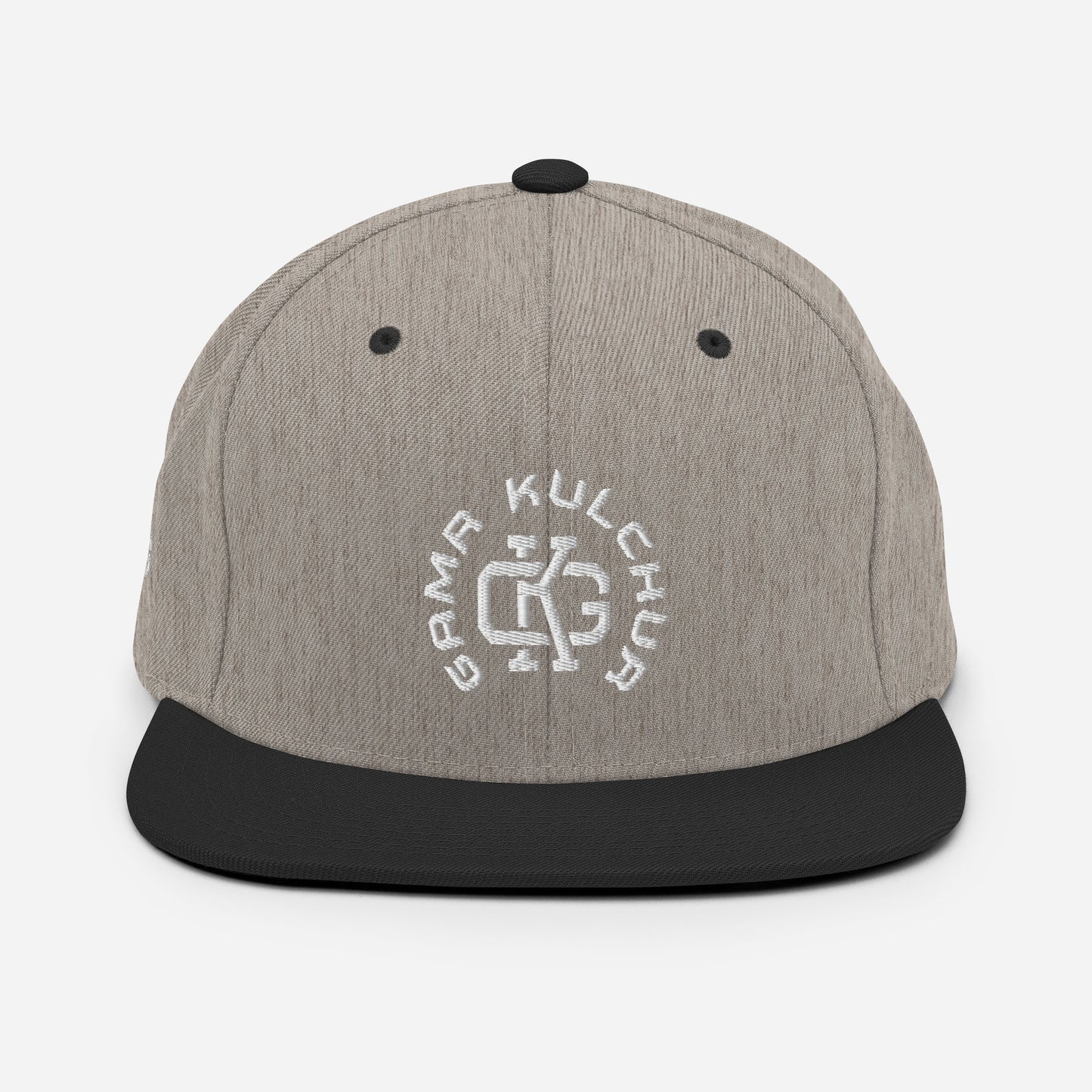 Snapback Hats