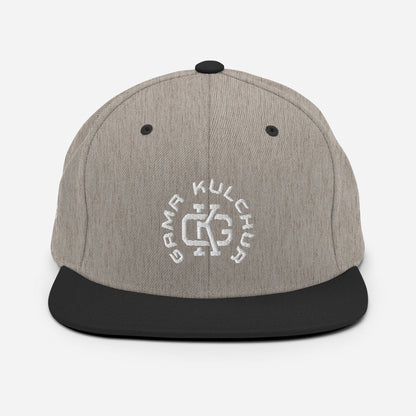 Snapback Hats