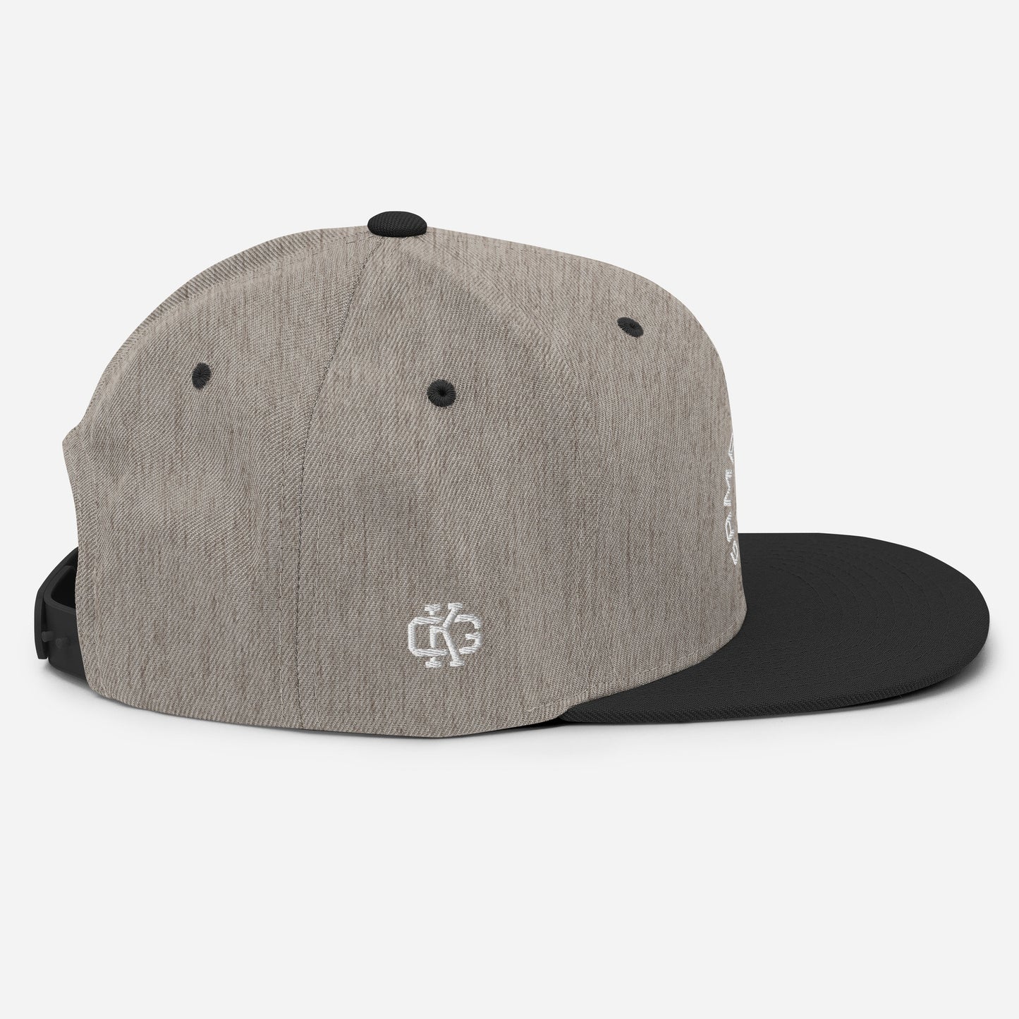 Snapback Hats