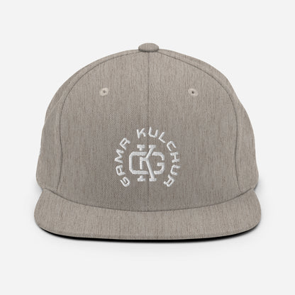 Snapback Hats