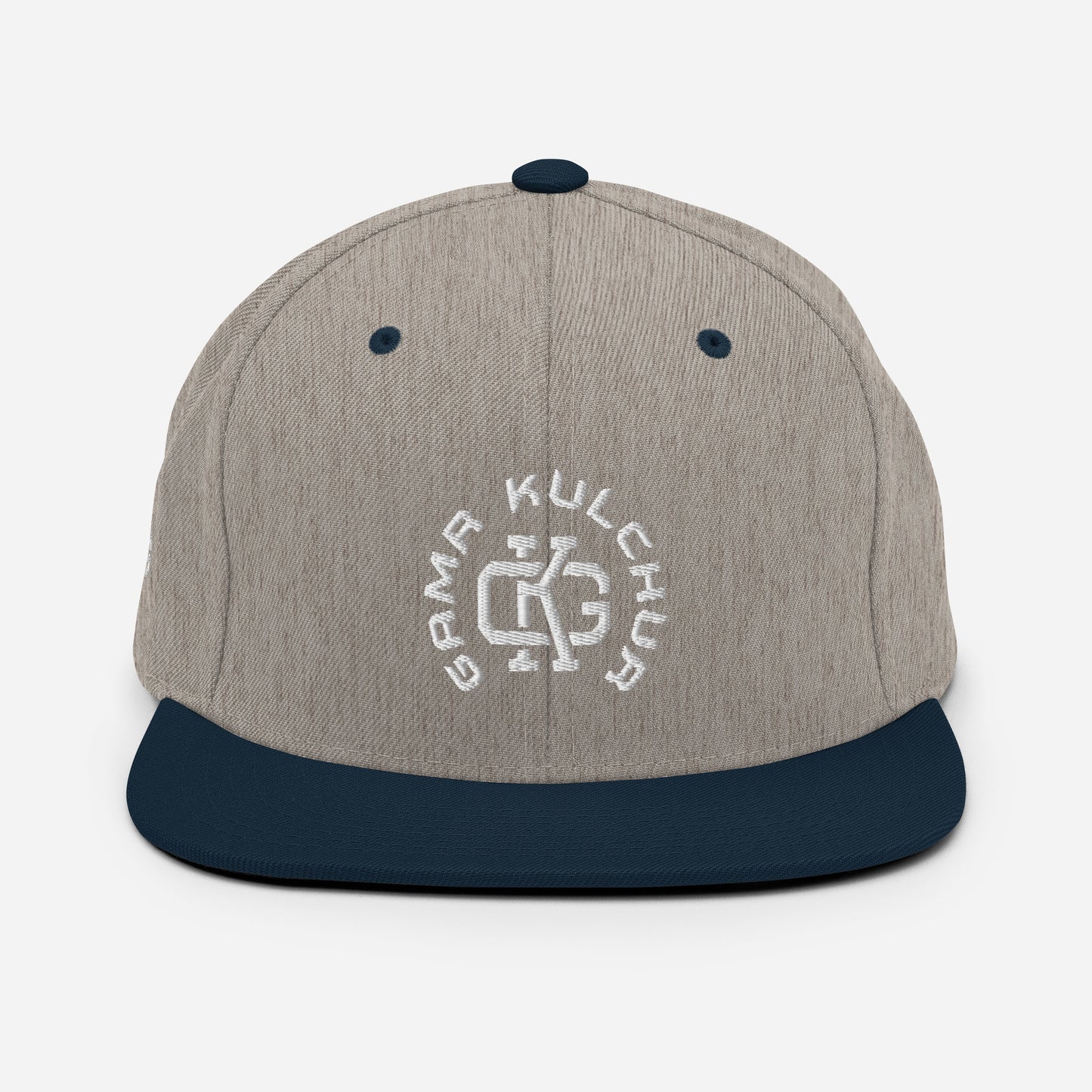 Snapback Hats