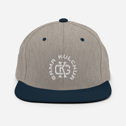 Snapback Hats