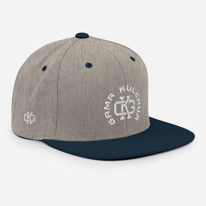 Snapback Hats