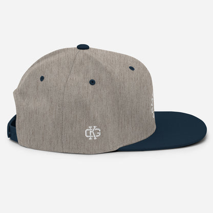 Snapback Hats