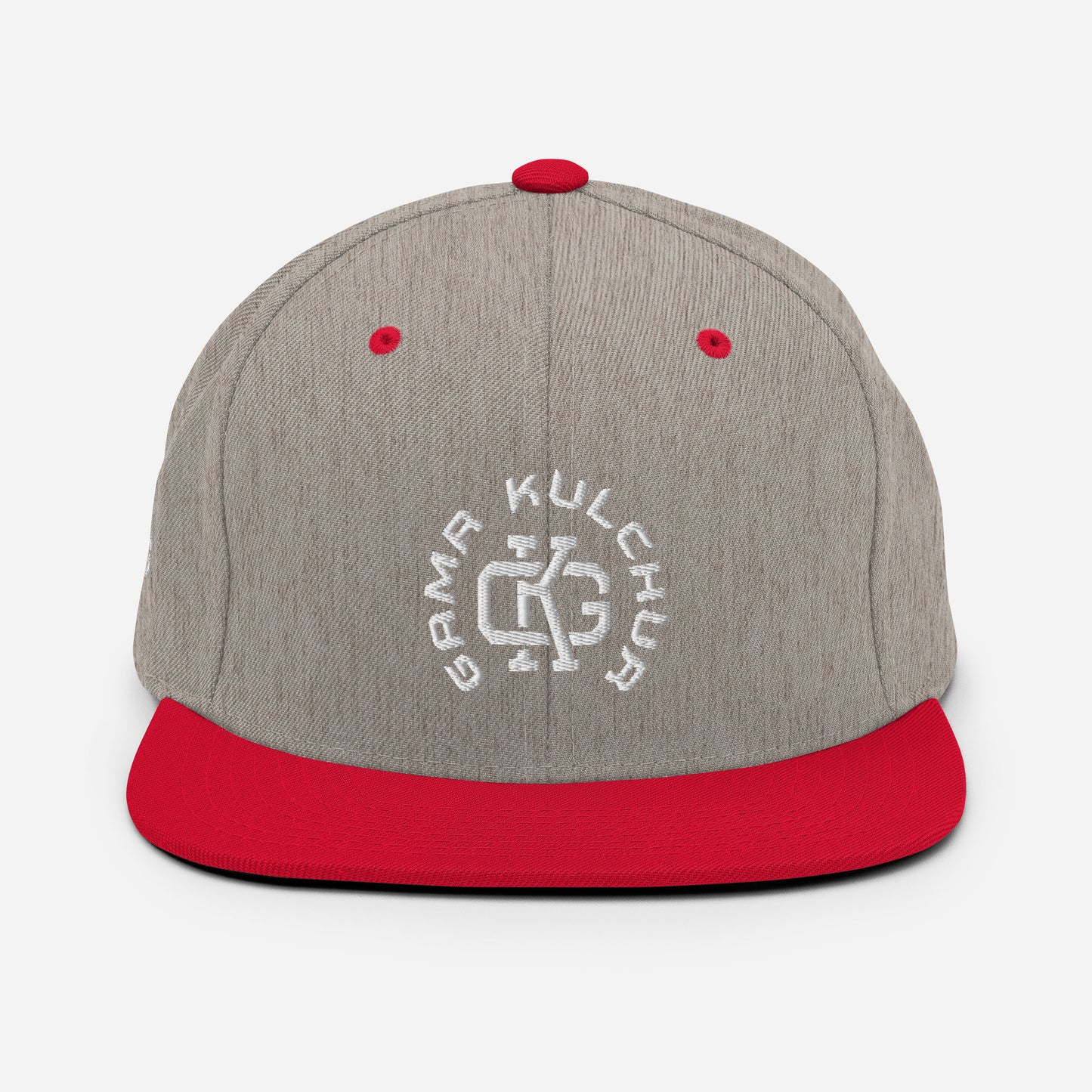 Snapback Hats