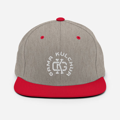 Snapback Hats