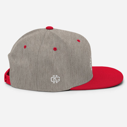 Snapback Hats