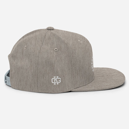 Snapback Hats