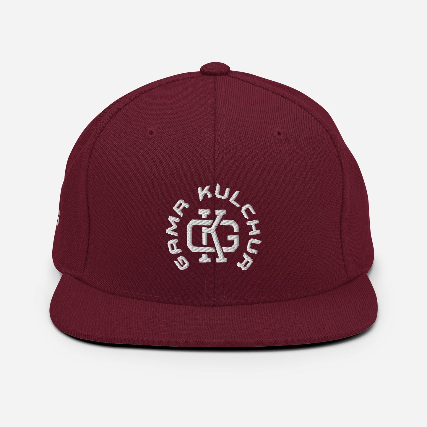 Snapback Hats