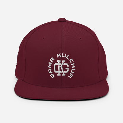 Snapback Hats