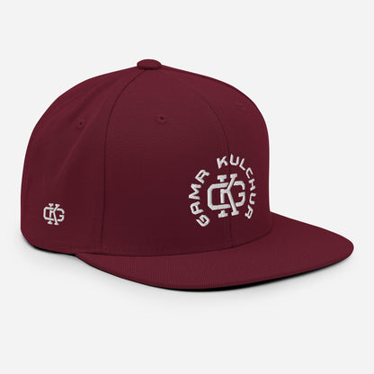 Snapback Hats