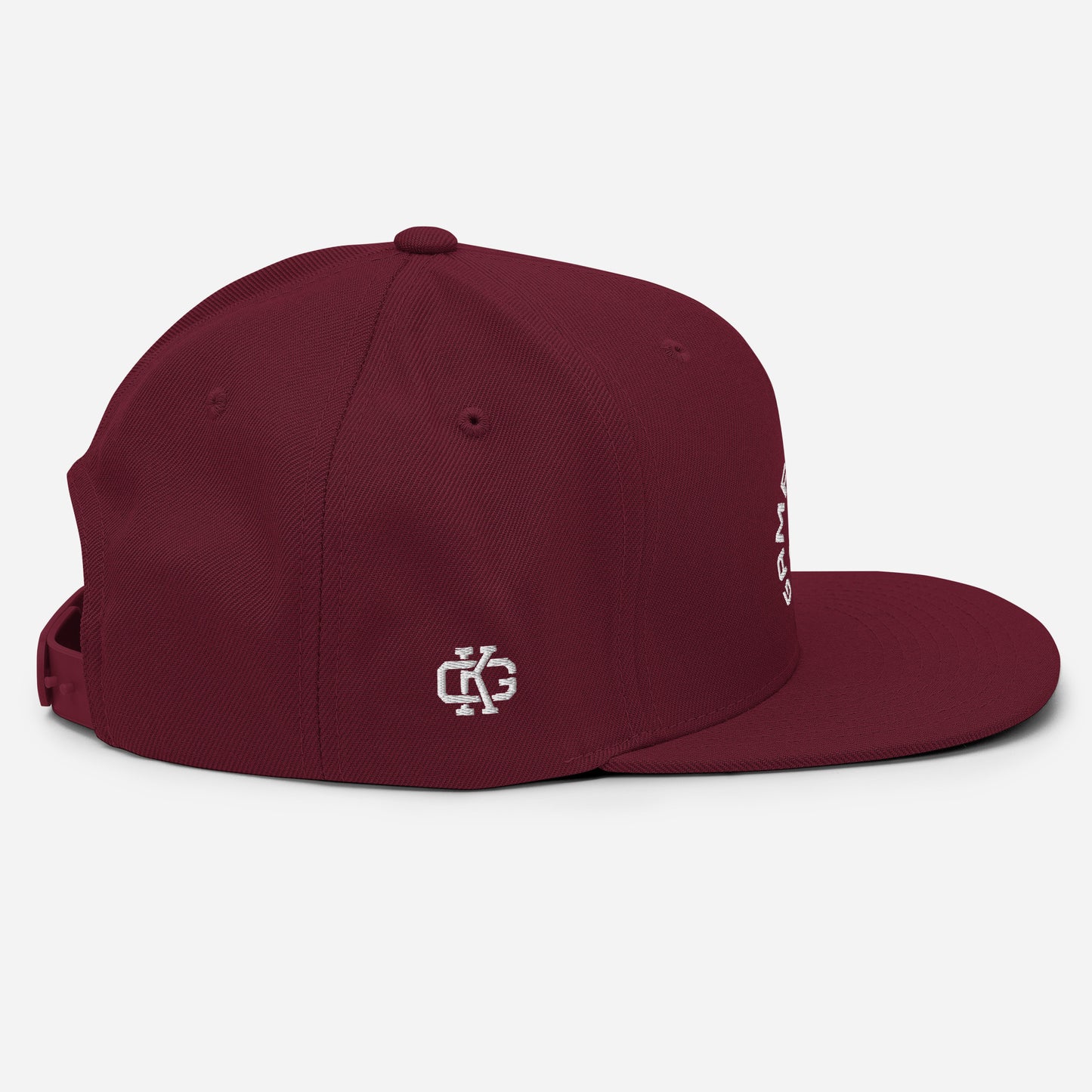 Snapback Hats