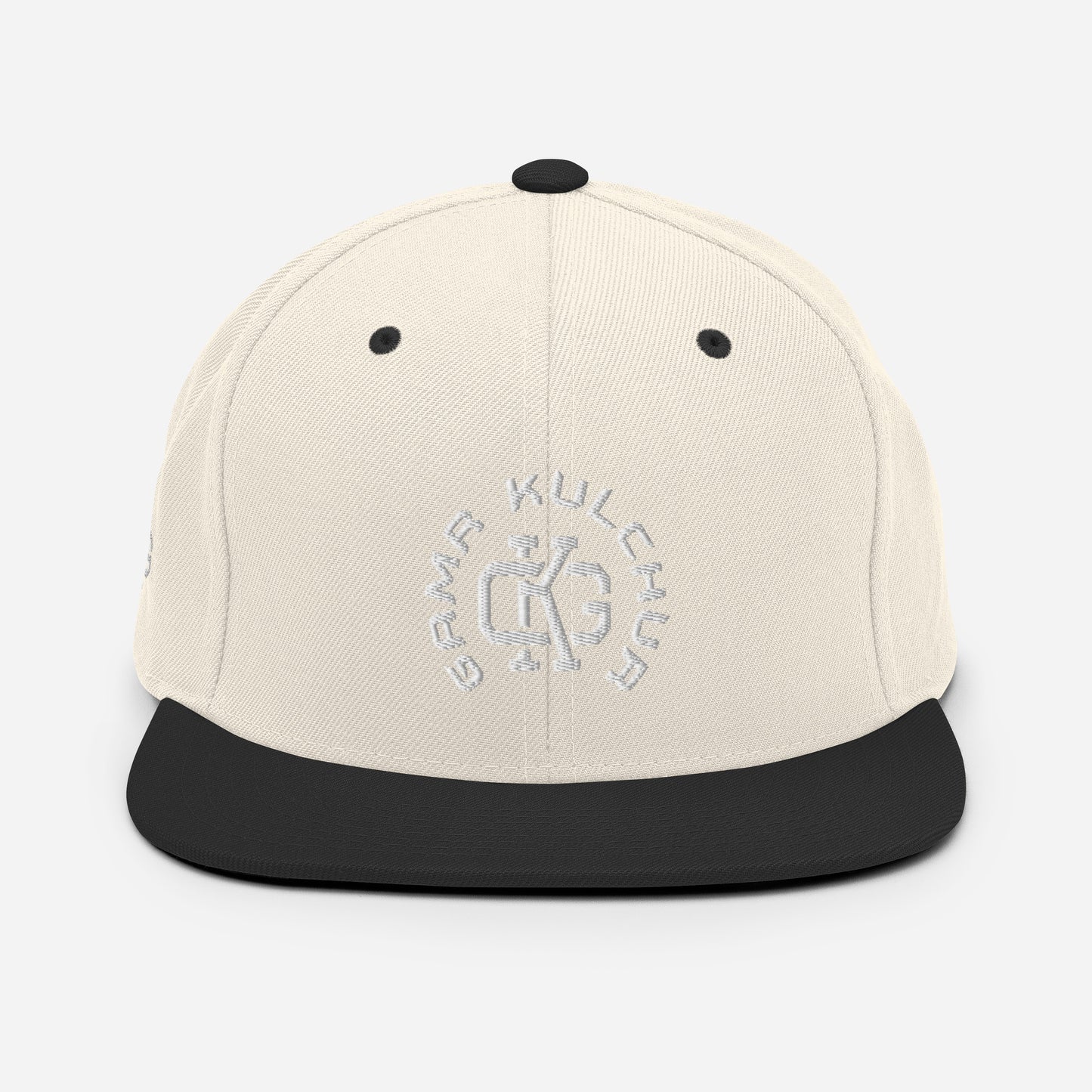 Snapback Hats