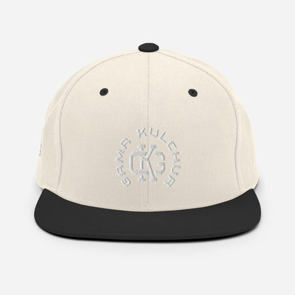 Snapback Hats