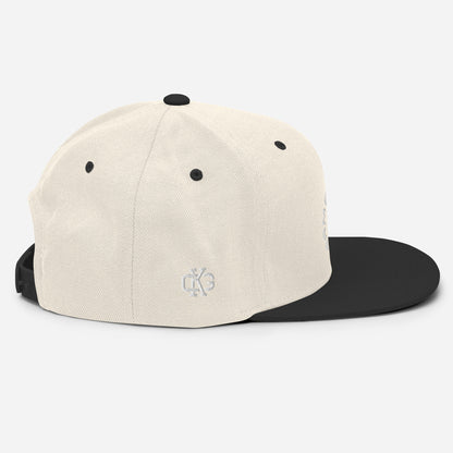 Snapback Hats