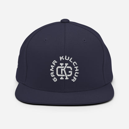 Snapback Hats