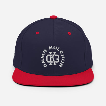 Snapback Hats