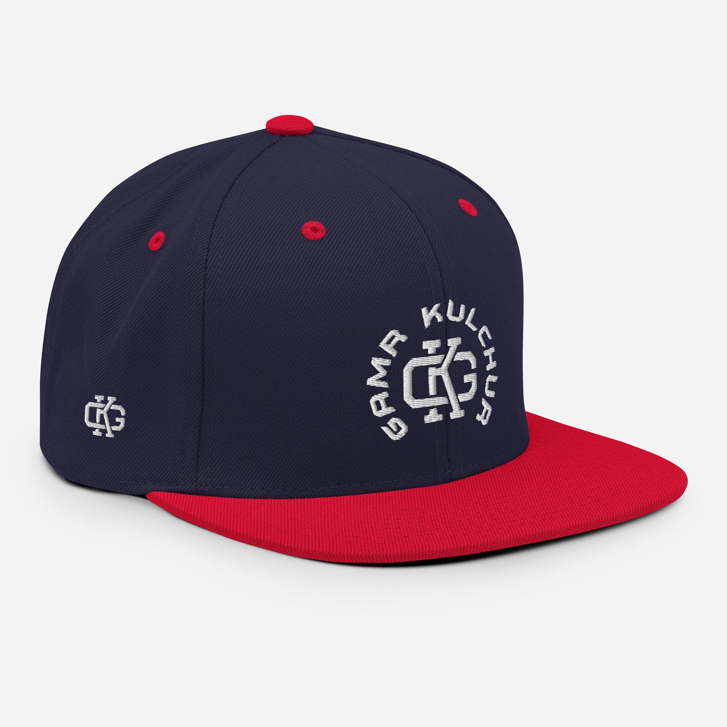 Snapback Hats
