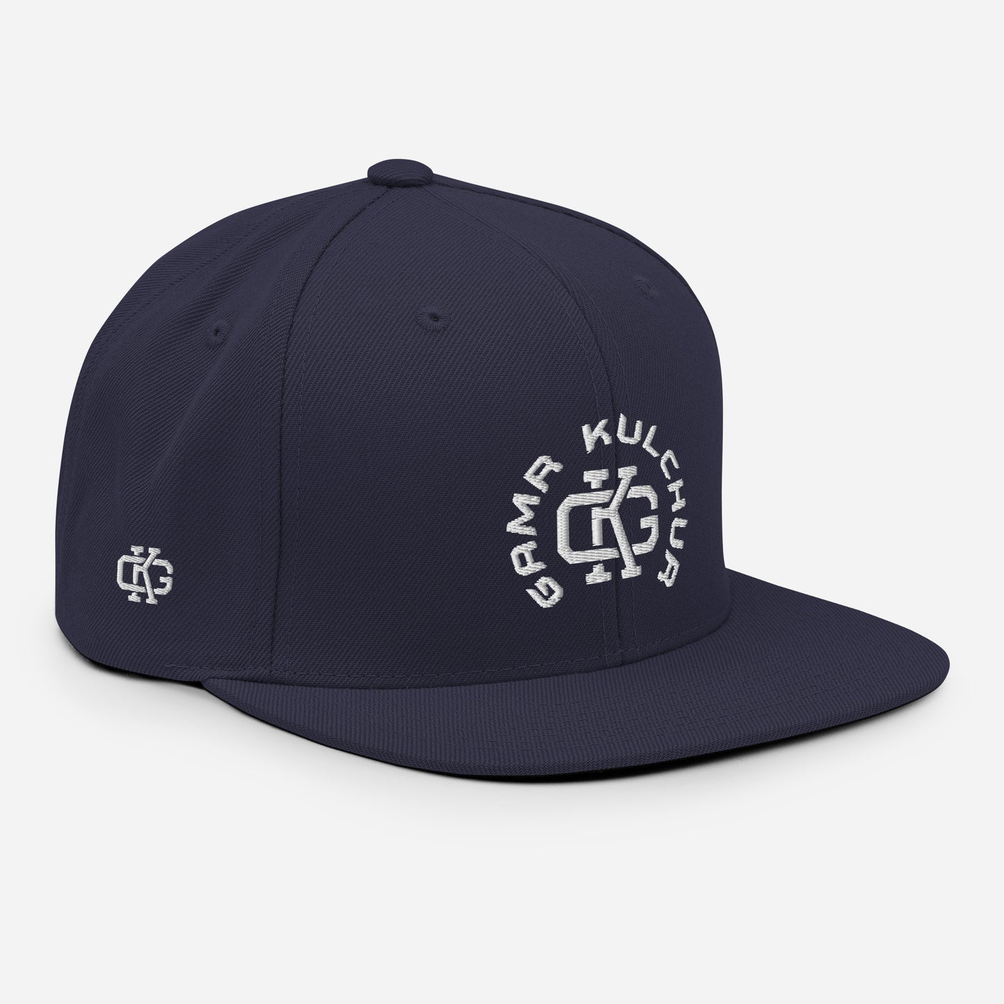 Snapback Hats