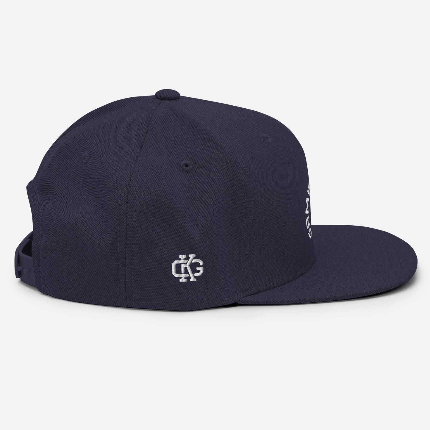 Snapback Hats