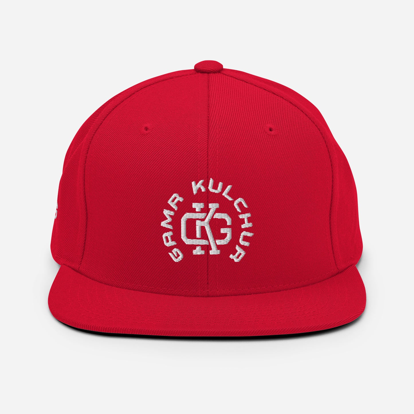 Snapback Hats