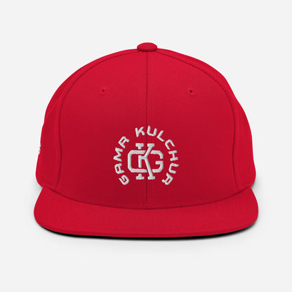 Snapback Hats