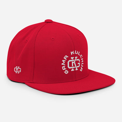 Snapback Hats