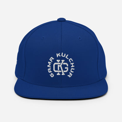 Snapback Hats
