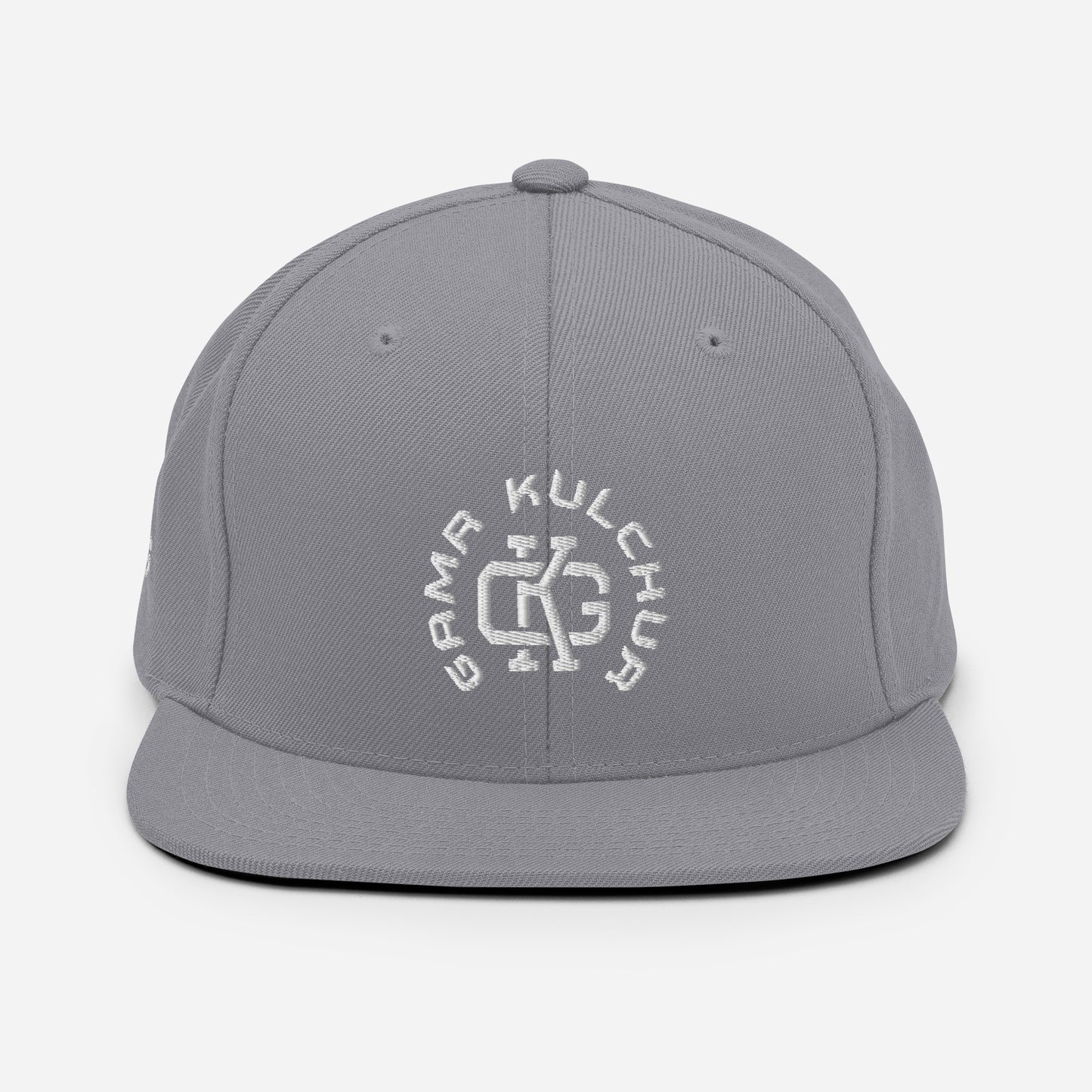 Snapback Hats