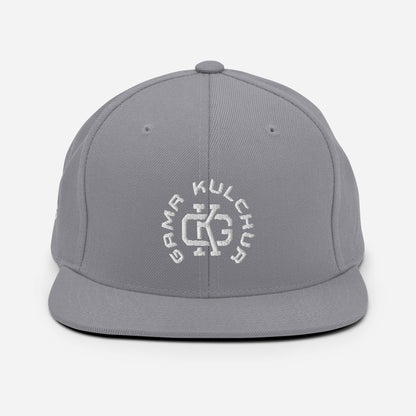 Snapback Hats