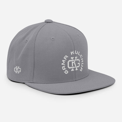 Snapback Hats